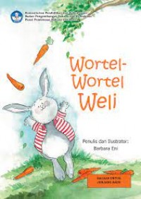 Wortel-Wortel Weli