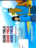 Wuar Mala (Indonesia-BD di Seira-Inggris)