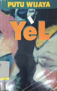 Yel