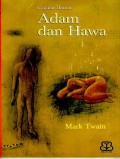Adam dan Hawa