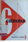 Enam cheramah