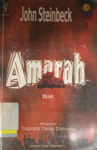 Amarah 2