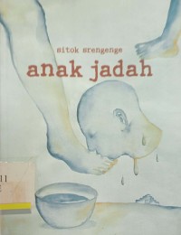 Anak jadah