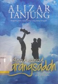 Anak-anak Karangsadah: cinta, cita-cita dan kesetiaan