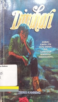 Dinihari