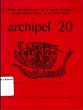 archipel 20