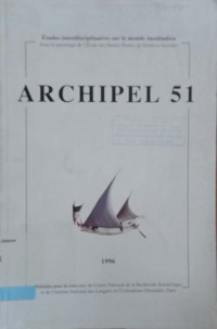 Archipel 51