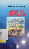 Arus