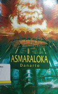 Asmaraloka