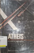 Atheis