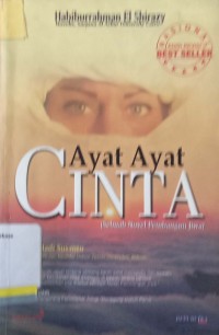 Ayat-ayat cinta