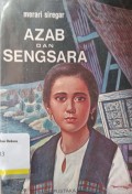 Azab dan Sengsara