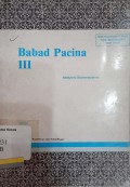 Babad Pacina III