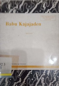 Babu Kajajaden