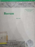 Baeram