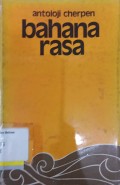 Bahana Rasa