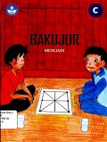 Bakujur