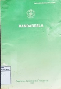 Bandarsela