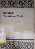 Bandana Wandawa Yuda