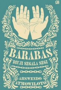 Barabas diuji segala segi