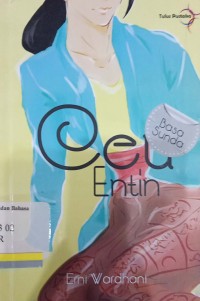 Ceu Entin: kumpulan cerita