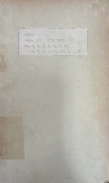 Basis 1977
