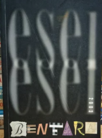 Bentara Esei Esei 2003