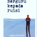 Berguru kepada puisi