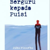 Berguru kepada puisi