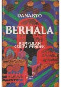 Berhala: 13 cerita pendek