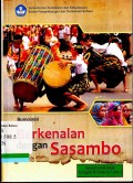 Berkenalan dengan Sasambo