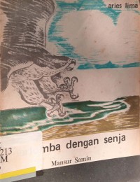 Berlomba dengan senja