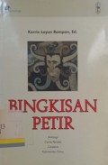 Bingkisan petir