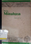 Bintang Minahasa