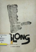 Blong