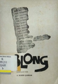 Blong