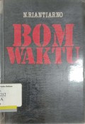 Bom Waktu