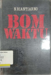 Bom Waktu