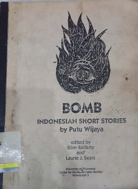 Bomb