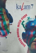 kalam 7