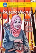 Bujang manja=Cerita rakyat Dumai