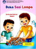 Buka Sasi Lompa