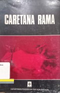 Caretana Rama