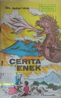 Cerita nenek