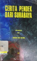 Cerita pendek dari surabaya