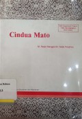 Cindua mato