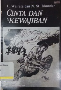 Cinta dan Kewajiban