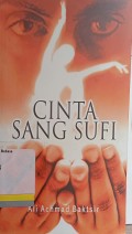 Cinta Sang Sufi