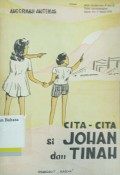 Cita-Cita Si Johan dan Tinah