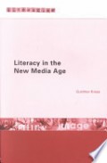 Literacy in the new media age